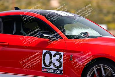 media/Mar-16-2024-Speed Ventures (Sat) [[b18ee68d62]]/Black Group/Session 3 (Turn 9)/